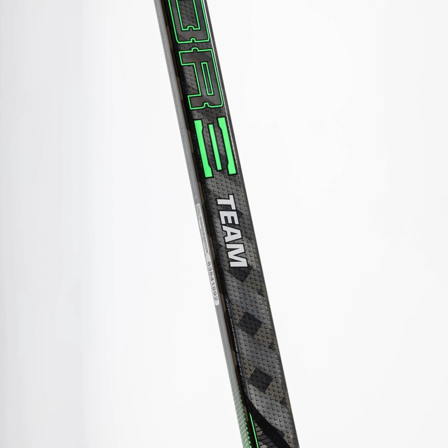 CCM RIBCOR Team Senior Hockey Stick 9 CCM RIBCOR Team Senior Hockey Stick - Image 7