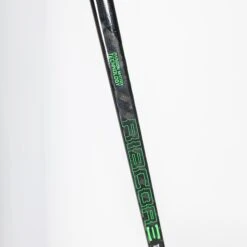 CCM RIBCOR Team Senior Hockey Stick 22 CCM RIBCOR Team Senior Hockey Stick -Hockey Equipment Store ccm hockey sticks ccm ribcor team senior hockey stick 28797055762498