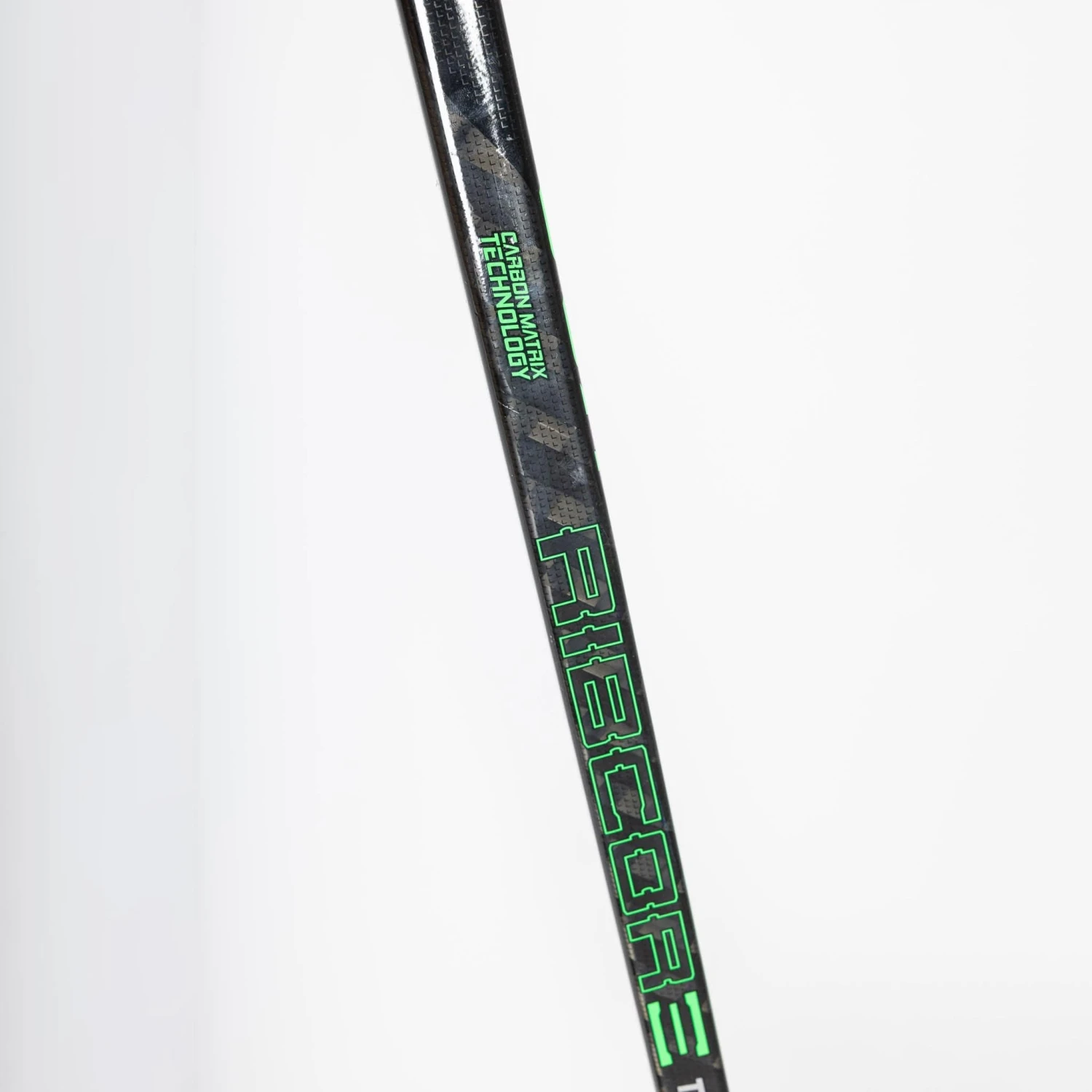 CCM RIBCOR Team Senior Hockey Stick 10 CCM RIBCOR Team Senior Hockey Stick - Image 8