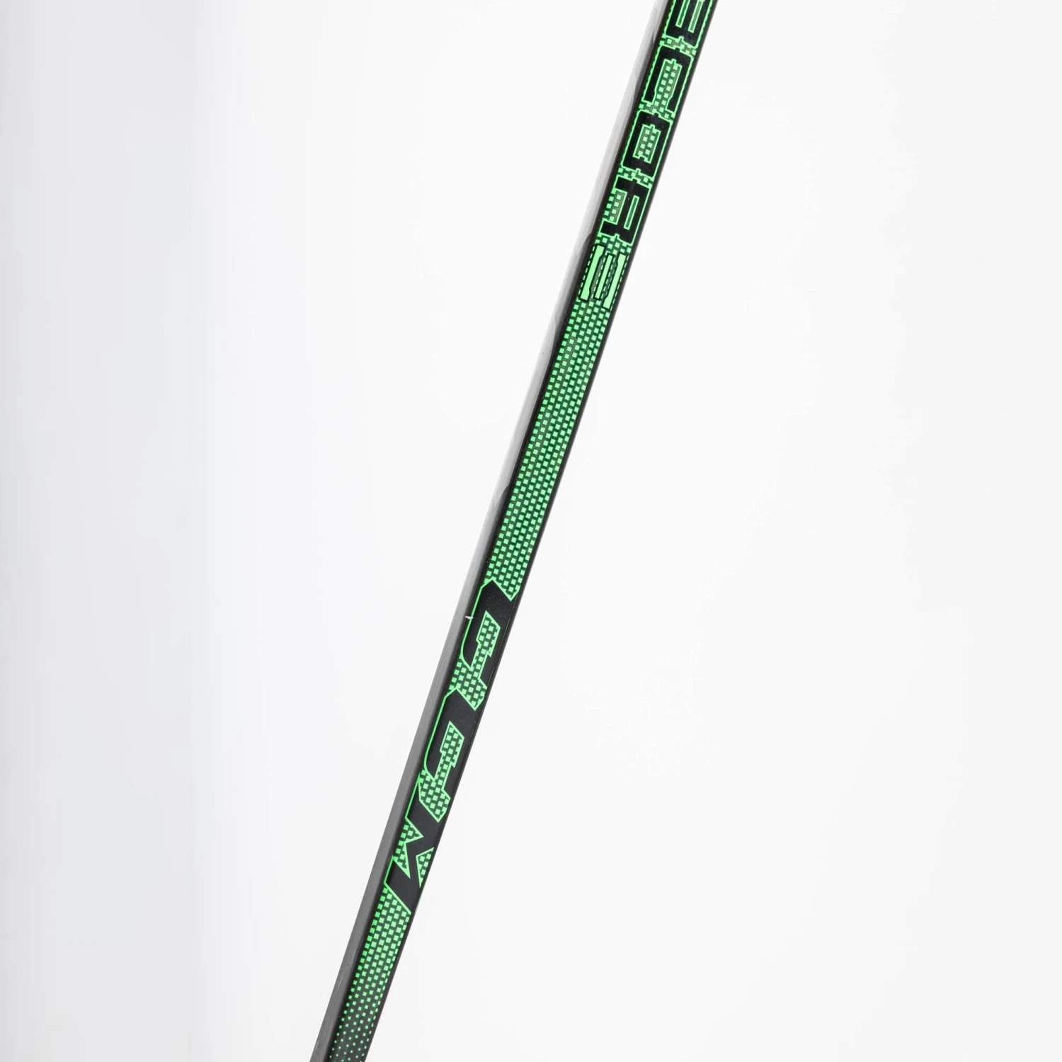 CCM RIBCOR Team Senior Hockey Stick 12 CCM RIBCOR Team Senior Hockey Stick - Image 10