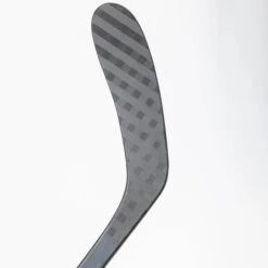 CCM RIBCOR Team Senior Hockey Stick 25 CCM RIBCOR Team Senior Hockey Stick -Hockey Equipment Store ccm hockey sticks ccm ribcor team senior hockey stick 28797055860802