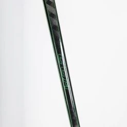 CCM RIBCOR Team Senior Hockey Stick 26 CCM RIBCOR Team Senior Hockey Stick -Hockey Equipment Store ccm hockey sticks ccm ribcor team senior hockey stick 28797056450626