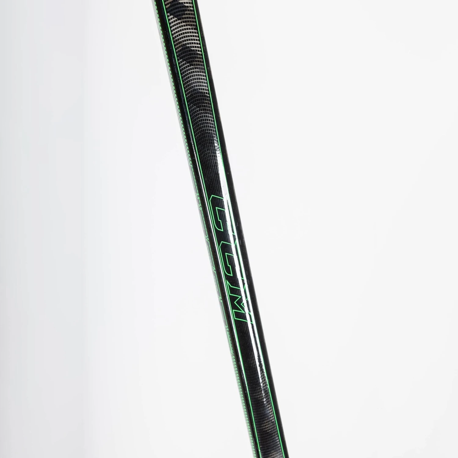CCM RIBCOR Team Senior Hockey Stick 14 CCM RIBCOR Team Senior Hockey Stick - Image 12
