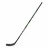 CCM RIBCOR Team Senior Hockey Stick -Hockey Equipment Store ccm hockey sticks ccm ribcor team senior hockey stick p90tm l 70 28796794830914