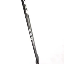CCM RIBCOR Trigger 4 Pro Intermediate Hockey Stick -Hockey Equipment Store ccm hockey sticks ccm ribcor trigger 4 pro intermediate hockey stick 28797055926338