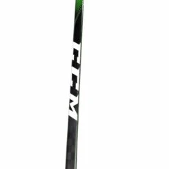 CCM RIBCOR Trigger 4 Pro Intermediate Hockey Stick -Hockey Equipment Store ccm hockey sticks ccm ribcor trigger 4 pro intermediate hockey stick 28797055959106