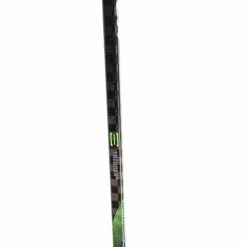 CCM RIBCOR Trigger 4 Pro Intermediate Hockey Stick -Hockey Equipment Store ccm hockey sticks ccm ribcor trigger 4 pro intermediate hockey stick 28797055991874