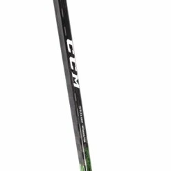 CCM RIBCOR Trigger 4 Pro Intermediate Hockey Stick -Hockey Equipment Store ccm hockey sticks ccm ribcor trigger 4 pro intermediate hockey stick 28797056024642