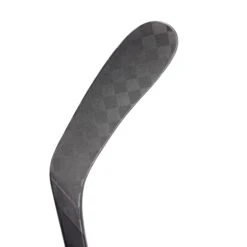 CCM RIBCOR Trigger 4 Pro Intermediate Hockey Stick -Hockey Equipment Store ccm hockey sticks ccm ribcor trigger 4 pro intermediate hockey stick 28797056057410