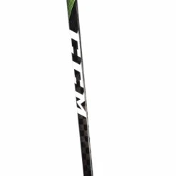 CCM RIBCOR Trigger 4 Pro Intermediate Hockey Stick -Hockey Equipment Store ccm hockey sticks ccm ribcor trigger 4 pro intermediate hockey stick 28797056122946