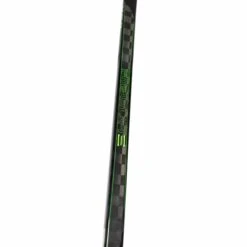 CCM RIBCOR Trigger 4 Pro Intermediate Hockey Stick -Hockey Equipment Store ccm hockey sticks ccm ribcor trigger 4 pro intermediate hockey stick 28797056155714