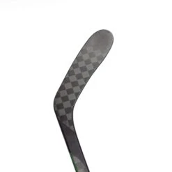 CCM RIBCOR Trigger 4 Pro Intermediate Hockey Stick -Hockey Equipment Store ccm hockey sticks ccm ribcor trigger 4 pro intermediate hockey stick 28797056188482