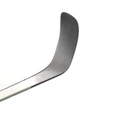 CCM RIBCOR Trigger 4 Pro Intermediate Hockey Stick -Hockey Equipment Store ccm hockey sticks ccm ribcor trigger 4 pro intermediate hockey stick 28797056876610