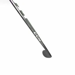 CCM RIBCOR Trigger 4 Pro Intermediate Hockey Stick -Hockey Equipment Store ccm hockey sticks ccm ribcor trigger 4 pro intermediate hockey stick 28797056942146