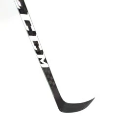 CCM RIBCOR Trigger 4 Pro Intermediate Hockey Stick -Hockey Equipment Store ccm hockey sticks ccm ribcor trigger 4 pro intermediate hockey stick 28797057007682
