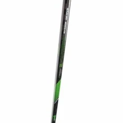 CCM RIBCOR Trigger 4 Pro Intermediate Hockey Stick -Hockey Equipment Store ccm hockey sticks ccm ribcor trigger 4 pro intermediate hockey stick 28797057171522