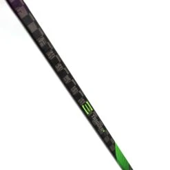 CCM RIBCOR Trigger 4 Pro Intermediate Hockey Stick -Hockey Equipment Store ccm hockey sticks ccm ribcor trigger 4 pro intermediate hockey stick 28797057204290