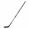 CCM RIBCOR Trigger 4 Pro Intermediate Hockey Stick -Hockey Equipment Store ccm hockey sticks ccm ribcor trigger 4 pro intermediate hockey stick p28 l 55 28796794896450