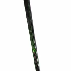 CCM RIBCOR Trigger 4 Pro Junior Hockey Stick -Hockey Equipment Store ccm hockey sticks ccm ribcor trigger 4 pro junior hockey stick 28797057630274
