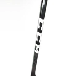 CCM RIBCOR Trigger 4 Pro Junior Hockey Stick -Hockey Equipment Store ccm hockey sticks ccm ribcor trigger 4 pro junior hockey stick 28797057990722