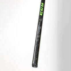 CCM RIBCOR Trigger 5 Intermediate Hockey Stick -Hockey Equipment Store ccm hockey sticks ccm ribcor trigger 5 intermediate hockey stick 28797059432514