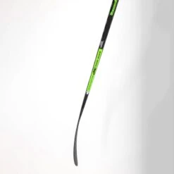 CCM RIBCOR Trigger 5 Intermediate Hockey Stick -Hockey Equipment Store ccm hockey sticks ccm ribcor trigger 5 intermediate hockey stick 28797059498050