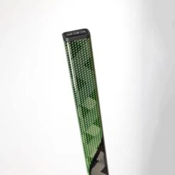 CCM RIBCOR Trigger 5 Intermediate Hockey Stick -Hockey Equipment Store ccm hockey sticks ccm ribcor trigger 5 intermediate hockey stick 28797059530818