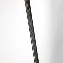 CCM RIBCOR Trigger 5 Intermediate Hockey Stick -Hockey Equipment Store ccm hockey sticks ccm ribcor trigger 5 intermediate hockey stick 28797059563586