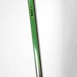 CCM RIBCOR Trigger 5 Intermediate Hockey Stick -Hockey Equipment Store ccm hockey sticks ccm ribcor trigger 5 intermediate hockey stick 28797059596354