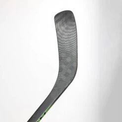 CCM RIBCOR Trigger 5 Intermediate Hockey Stick -Hockey Equipment Store ccm hockey sticks ccm ribcor trigger 5 intermediate hockey stick 28797059629122