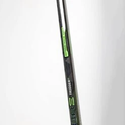 CCM RIBCOR Trigger 5 Intermediate Hockey Stick -Hockey Equipment Store ccm hockey sticks ccm ribcor trigger 5 intermediate hockey stick 28797059694658