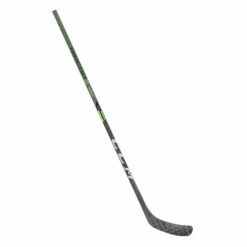 CCM RIBCOR Trigger 5 Intermediate Hockey Stick -Hockey Equipment Store ccm hockey sticks ccm ribcor trigger 5 intermediate hockey stick 28797060907074