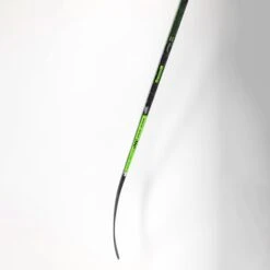 CCM RIBCOR Trigger 5 Junior Hockey Stick 16 CCM RIBCOR Trigger 5 Junior Hockey Stick -Hockey Equipment Store ccm hockey sticks ccm ribcor trigger 5 junior hockey stick 28797059956802