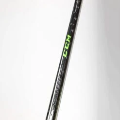 CCM RIBCOR Trigger 5 Junior Hockey Stick 17 CCM RIBCOR Trigger 5 Junior Hockey Stick -Hockey Equipment Store ccm hockey sticks ccm ribcor trigger 5 junior hockey stick 28797060022338