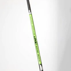 CCM RIBCOR Trigger 5 Junior Hockey Stick 21 CCM RIBCOR Trigger 5 Junior Hockey Stick -Hockey Equipment Store ccm hockey sticks ccm ribcor trigger 5 junior hockey stick 28797060251714