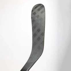 CCM RIBCOR Trigger 5 Junior Hockey Stick 22 CCM RIBCOR Trigger 5 Junior Hockey Stick -Hockey Equipment Store ccm hockey sticks ccm ribcor trigger 5 junior hockey stick 28797060317250