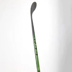 CCM RIBCOR Trigger 5 Junior Hockey Stick 23 CCM RIBCOR Trigger 5 Junior Hockey Stick -Hockey Equipment Store ccm hockey sticks ccm ribcor trigger 5 junior hockey stick 28797060382786