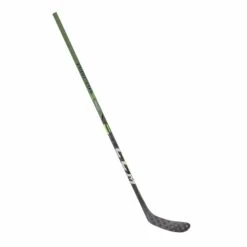 CCM RIBCOR Trigger 5 Junior Hockey Stick 25 CCM RIBCOR Trigger 5 Junior Hockey Stick -Hockey Equipment Store ccm hockey sticks ccm ribcor trigger 5 junior hockey stick 28797060743234
