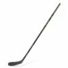 CCM RIBCOR Trigger 5 Junior Hockey Stick 1 CCM RIBCOR Trigger 5 Junior Hockey Stick -Hockey Equipment Store ccm hockey sticks ccm ribcor trigger 5 junior hockey stick p90tm l 40 28796795486274