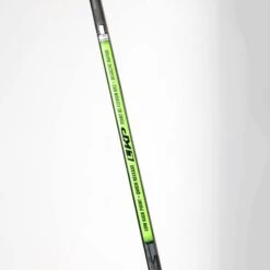 CCM RIBCOR Trigger 5 Pro Intermediate Hockey Stick -Hockey Equipment Store ccm hockey sticks ccm ribcor trigger 5 pro intermediate hockey stick 28797061234754