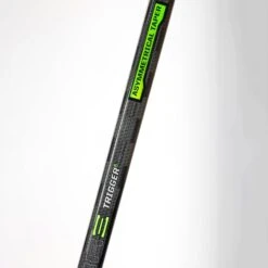 CCM RIBCOR Trigger 5 Pro Intermediate Hockey Stick -Hockey Equipment Store ccm hockey sticks ccm ribcor trigger 5 pro intermediate hockey stick 28797061922882