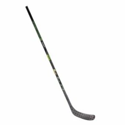 CCM RIBCOR Trigger 5 Pro Intermediate Hockey Stick -Hockey Equipment Store ccm hockey sticks ccm ribcor trigger 5 pro intermediate hockey stick 28797061988418