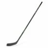 CCM RIBCOR Trigger 5 Pro Intermediate Hockey Stick