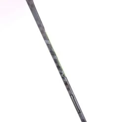 CCM RIBCOR Trigger 6 Pro Senior Hockey Stick -Hockey Equipment Store ccm hockey sticks ccm ribcor trigger 6 pro senior hockey stick 28797068247106