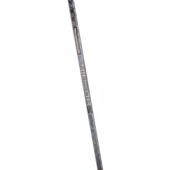 CCM RIBCOR Trigger 6 Pro Senior Hockey Stick -Hockey Equipment Store ccm hockey sticks ccm ribcor trigger 6 pro senior hockey stick 28797068279874