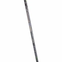 CCM RIBCOR Trigger 6 Pro Senior Hockey Stick -Hockey Equipment Store ccm hockey sticks ccm ribcor trigger 6 pro senior hockey stick 28797068312642