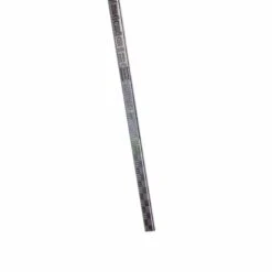 CCM RIBCOR Trigger 6 Pro Senior Hockey Stick -Hockey Equipment Store ccm hockey sticks ccm ribcor trigger 6 pro senior hockey stick 28797068345410