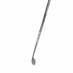 CCM RIBCOR Trigger 6 Pro Senior Hockey Stick -Hockey Equipment Store ccm hockey sticks ccm ribcor trigger 6 pro senior hockey stick 28797068378178