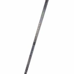CCM RIBCOR Trigger 6 Pro Senior Hockey Stick -Hockey Equipment Store ccm hockey sticks ccm ribcor trigger 6 pro senior hockey stick 28797068410946
