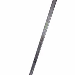CCM RIBCOR Trigger 6 Pro Senior Hockey Stick -Hockey Equipment Store ccm hockey sticks ccm ribcor trigger 6 pro senior hockey stick 28797068443714